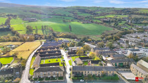 10a, Keighley Road, Colne BB8 0JL