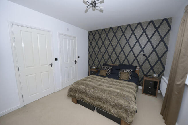 Bedroom1