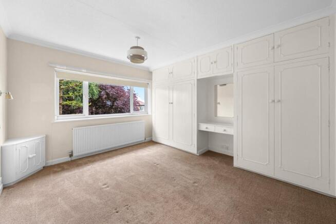 3 bed Semi-Detached for sale Image 9