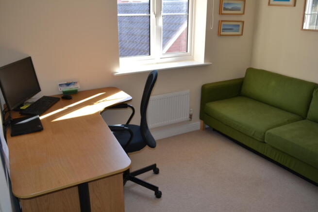Photo 17