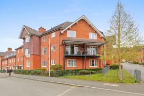 23, Wroughton Road, Aylesbury HP22 5WE