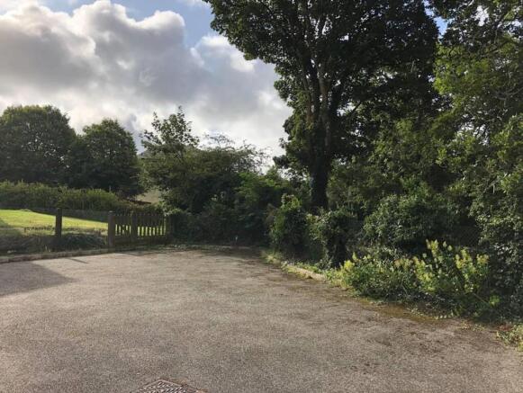 parking 2 - Copy.jpg