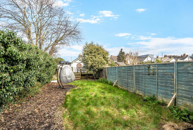 1405138-3-698c9f1...