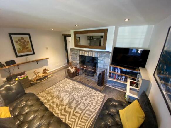 Lounge 2