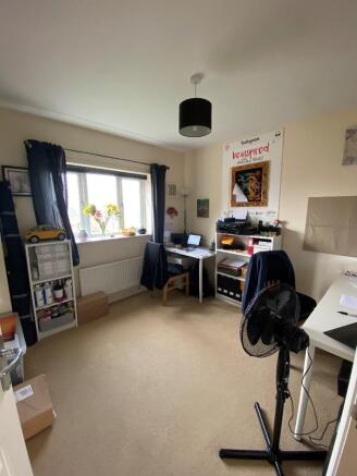 Photo 7