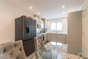 5, Carter Avenue, Maldon CM9 6FZ