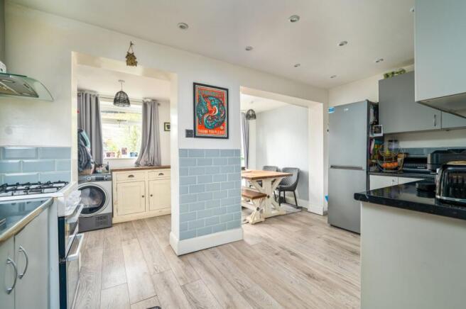 3 bed Detached for sale Image 6