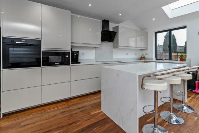 508HatfieldRoad-17.jpg