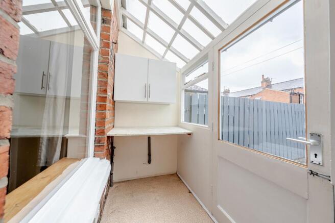 2 bed Terraced for sale Image 12