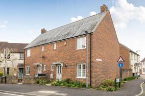 5, Coles Close, Wincanton BA9 9FD
