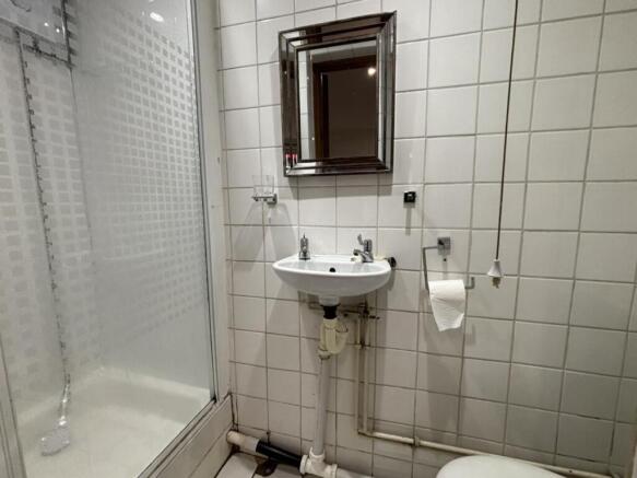 bath 2.jpg