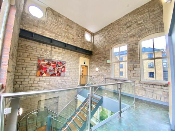 1 bed Apartment for sale Image 5