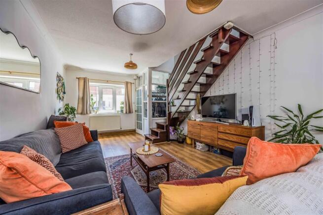 99 Boulton Road, Southsea-Small-PorticoMarketing-S