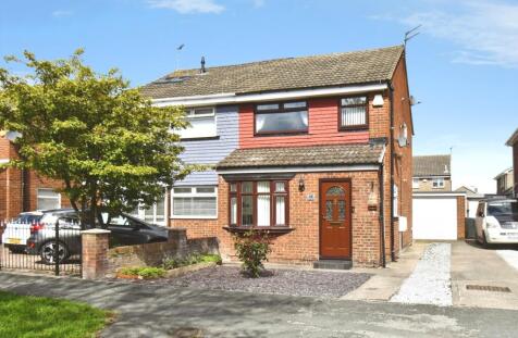 Howdale Road, Hull