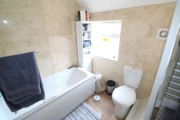 Bathroom (2)