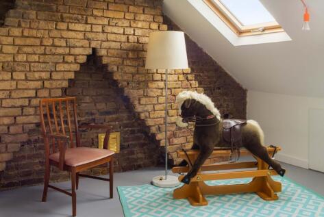 Francis Road, London, E10