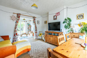 5, Mancroft Avenue, Lawrence Weston, Bristol BS11 0HT