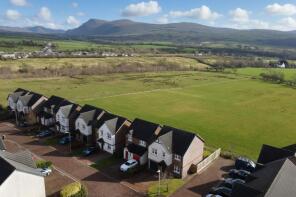 10, Lingla Gardens, Frizington CA26 3AL