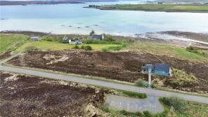 Millhouse, B9047 From Bu To Sandsdale Road, Stromness KW16 3NU