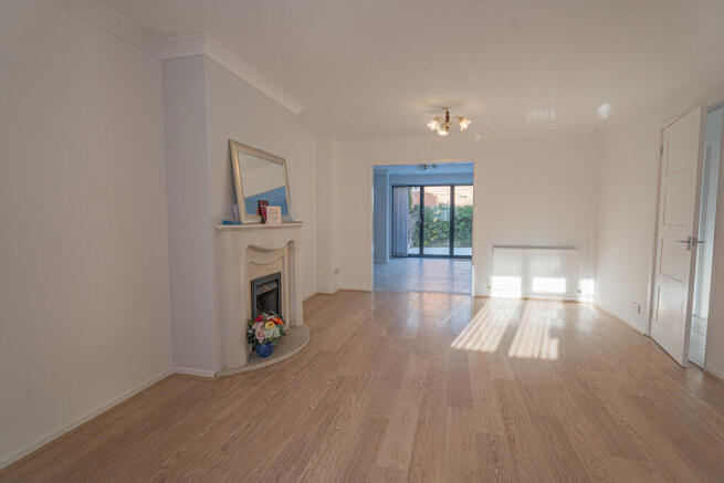 20260106-DSC07425...