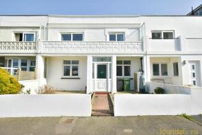 15, Brockley Road, Bexhill-on-sea TN39 3HA
