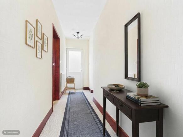Property Main Images