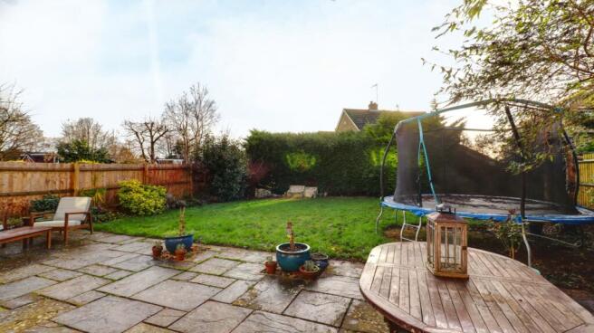 19. New Garden 2