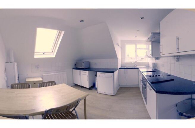 fl5kitchen.jpg