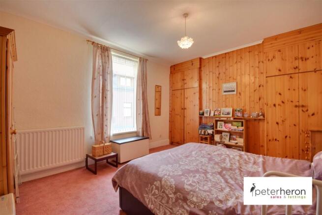 Bedroom1