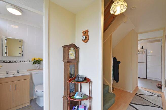 Photo 15