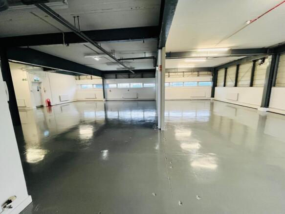 2 South Gyle Crescent Lane Edinburgh