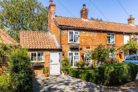 Old Bolingbroke, Old Bolingbroke, Spilsby, Lincolnshire, PE23