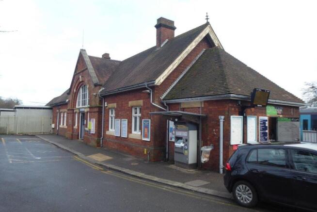 P1060107 p2large.jpg