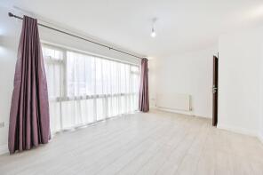 3, Langham Gardens, London W13 8PY