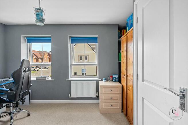 DSC02229.jpg