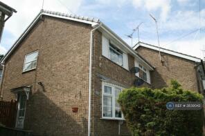 2, Woodview Close, Horsforth, Leeds LS18 5TA