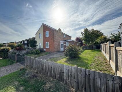 Brickkiln Cottages,Maltings Lane, Witham,