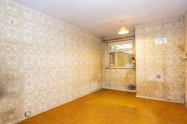 home_37.jpg