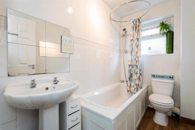 17 Haven Gardens-8.jpg