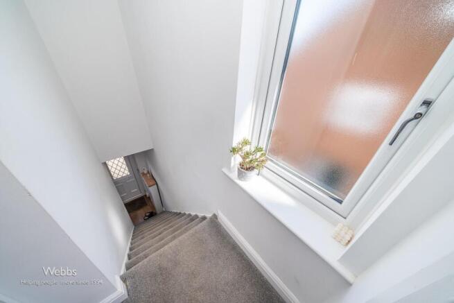 ¿ Webbs Estate Agents ¿ (42 of 82).jpg