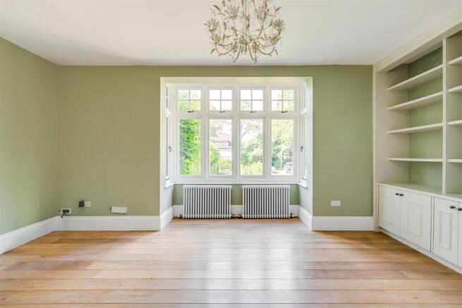 Green Lane 60-20.jpg