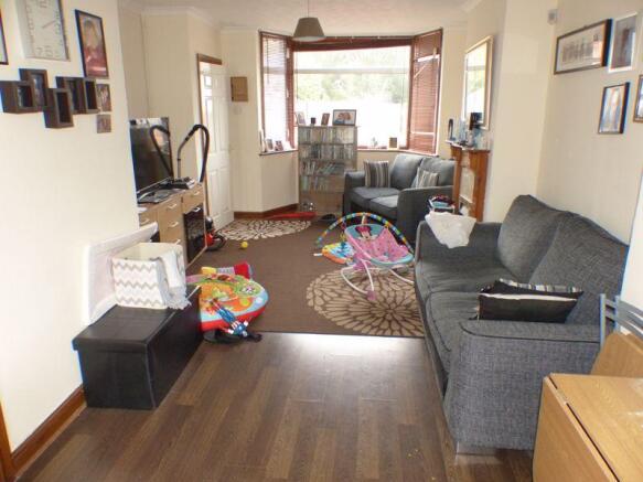 lounge 1