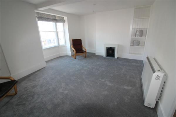 flat 1 2.jpg
