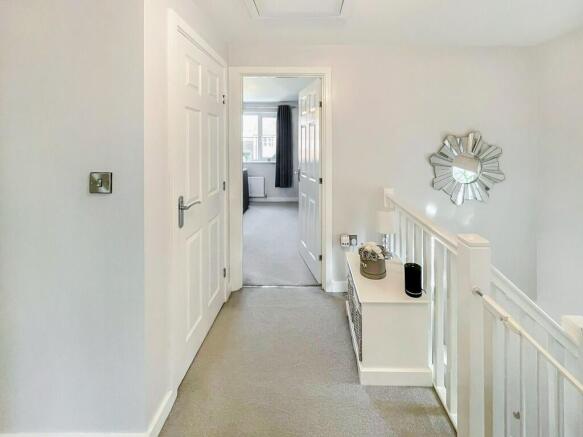 3 bed Detached for sale Image 9