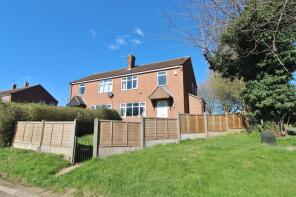 39, Long Street, Grantham NG31 8LN