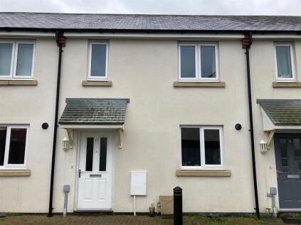 Fairfields, Probus, Truro