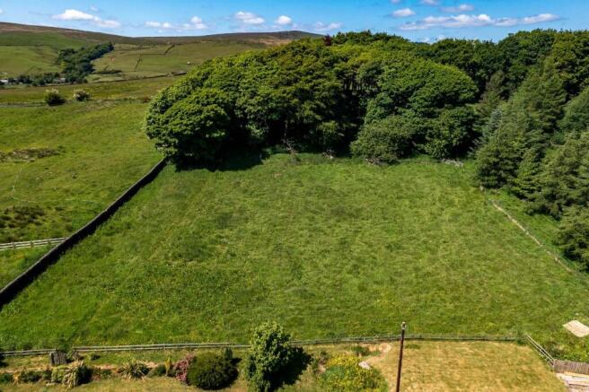 DJI_0872.jpg