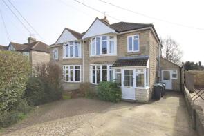 25, King Alfred Street, Chippenham SN15 1NP