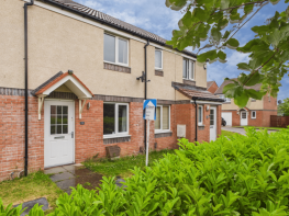3, Torwood Crescent, South Gyle, Edinburgh EH12 9GL