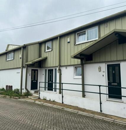 Screenshot 2026-03-19 124911.png